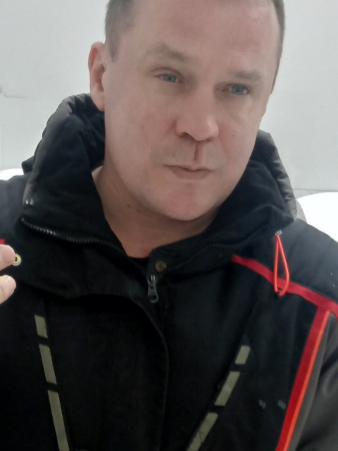 Анатолий, Воронеж, 45 лет, 1 ребенок. Познакомлюсь с женщиной для любви и серьезных отношений, брака и создания семьи, гостевого брака.  Анкета 772231. 