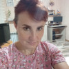 Ольга, 41, Россия, Ростов-на-Дону