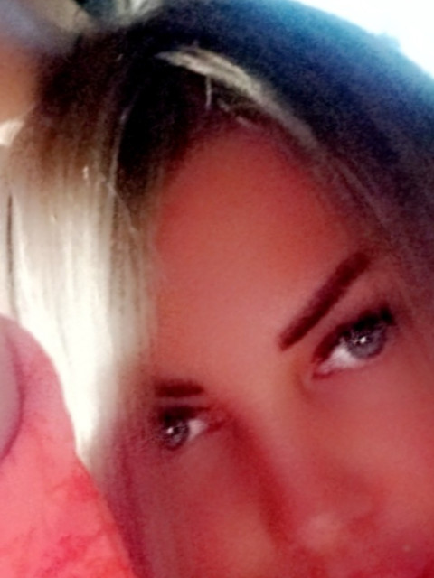 Наталья, Москва, 47 лет, 3 фото. Познакомлюсь для создания семьи.