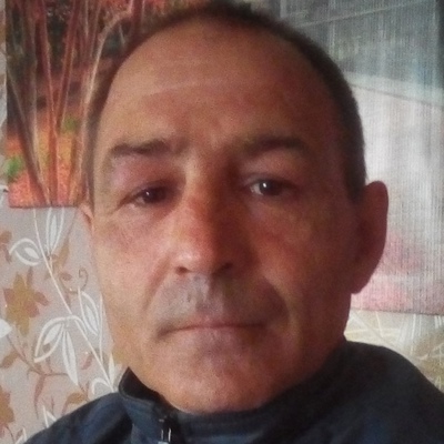 Михаил Палагин, Россия, Ухта, 51 год. Он ищет её: Хочу найти женщину для созданияЛюблю детей