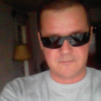 Александр, Россия, Самара, 50 лет