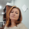 Hellen Suchkova, Россия, Ростов-на-Дону, 42