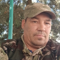 Алексей, Россия, Челябинск, 46 лет