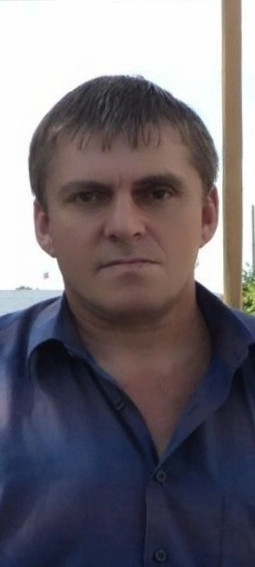 Эдман, Россия, Томск, 45 лет, 2 ребенка. Познакомлюсь с женщиной для любви и серьезных отношений, брака и создания семьи, гостевого брака, др Анкета 772307. 