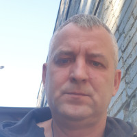 Роман Александрович, Россия, Вологда, 42 года