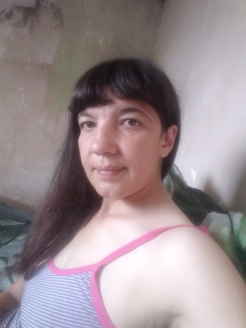 Светлана, Россия, Челябинск, 34 года. Познакомлюсь с мужчиной для любви и серьезных отношений.Хочу быть любимой