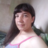 Светлана, Россия, Челябинск, 34