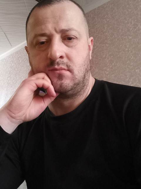 Сергей, Россия, Москва, 44 года. Познакомиться с парнем из Москвы