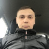 Денис, 28, Москва, Алтуфьево