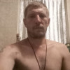 Андрей, 41, Россия, Белгород