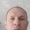 Юрий Карлагин, 49, Россия, Брянск