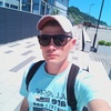 Александр Кузнецов, 36, Россия, Курган