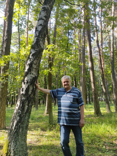 Владимир, Беларусь, Минск, 54 года. Познакомлюсь с женщиной для любви и серьезных отношений, брака и создания семьи, дружбы и общения.живу и работаю в Минске