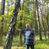 Владимир, Беларусь, Минск, 54