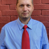 Вячеслав, 42, Россия, Москва