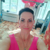 Елена, 56, Россия, Самара