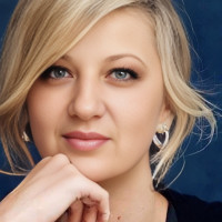 Светлана Т, Беларусь, Брест, 51 год