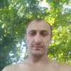 Бахром, 34, Россия, Краснодар