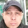 Денис Литвиненко, 40, Россия, Омск