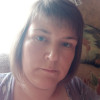 Аня, 40, Россия, Домодедово