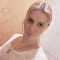 Татьяна, Россия, Тамбов, 40 лет