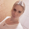 Татьяна, Россия, Тамбов, 40