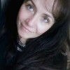 Алина, Россия, Петрозаводск, 41 год