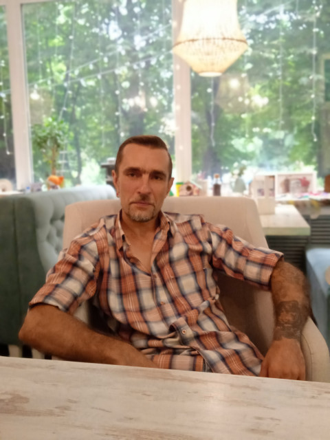 Артём, Россия, Курск, 43 года, 1 ребенок. Сайт одиноких отцов GdePapa.Ru