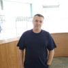 Алексей Доронин, Россия, Москва, 52