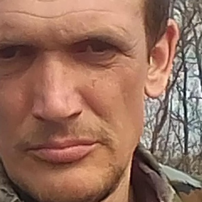 Сергей Томин, Россия, Скопин, 42 года. Познакомиться с парнем из Скопина