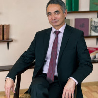 Yerlan, Казахстан, Алматы, 59 лет