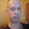 Александр, 43, Россия, Красноярск