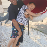 Владимир, Россия, Тольятти, 47 лет