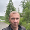 Александр, 38, Россия, Донецк