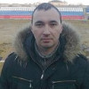 Евгений Урнышев, 47, Россия, Москва
