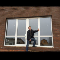 Александр, Россия, Ижевск, 45 лет