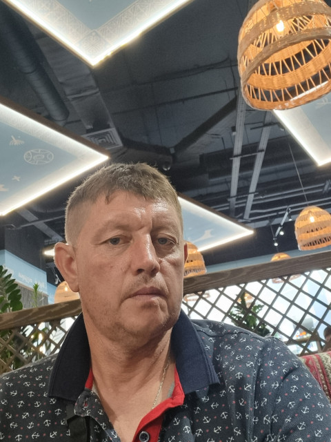 Александр, Россия, Воронеж, 45 лет. Познакомлюсь для создания семьи.