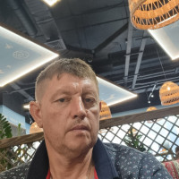 Александр, Россия, Воронеж, 45 лет