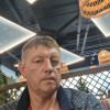 Александр, Россия, Воронеж, 45