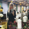 Лина, Россия, Сочи, 37