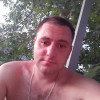 Сергей, 33, Россия, Славянск-на-Кубани