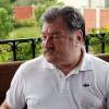 Вадим Колотухин, Россия, Воронеж, 69