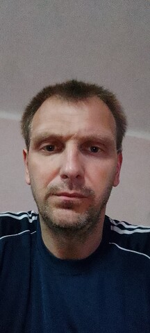 Коля Меркулов, Россия, Воронеж, 39 лет, 2 ребенка. Хочу встретить роднульку по душе для серьезных отношенийОбожаю чеснок в любом его проявлении