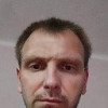 Коля Меркулов, 39, Россия, Воронеж