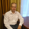 Александр, Россия, Санкт-Петербург, 43 года