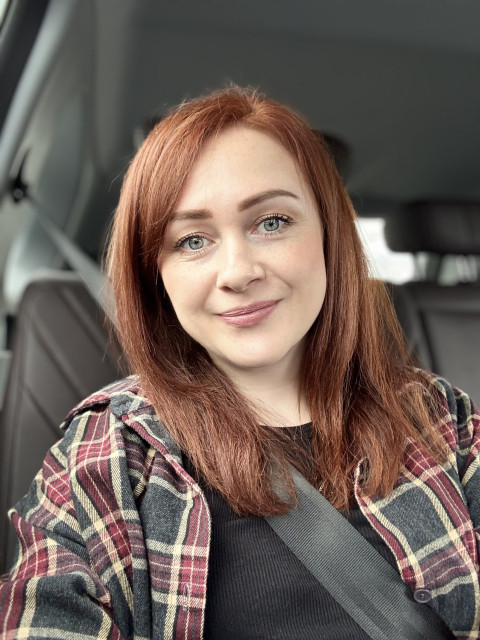 Анна, Россия, Москва, 37 лет, 2 ребенка. Познакомлюсь с мужчиной для любви и серьезных отношений, брака и создания семьи, воспитания детей.На сайте с целью общения, а если повезет, и тут окажется близкий по духу человек, то вообще все возм