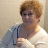 Ольга, 58, Россия, Новосибирск