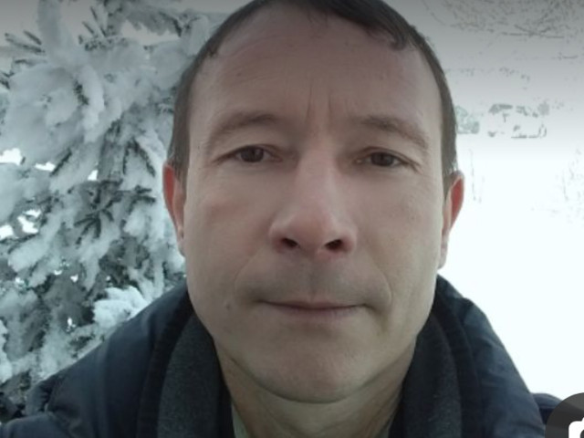 Илья, Россия, Новосибирск. Фото на сайте ГдеПапа.Ру