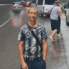 Илья, 47, Россия, Новосибирск