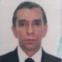 Евгений, Россия, Казань, 54 года